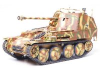 tamiya-ta-35255.jpg