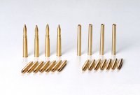 tamiya-ta-35258.jpg