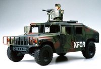 tamiya-ta-35263.jpg