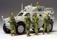 tamiya-ta-35276.jpg