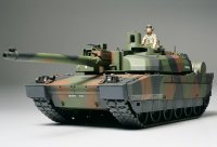 tamiya-ta-35279.jpg