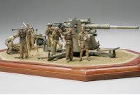 tamiya-ta-35283.jpg