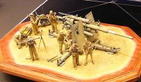 tamiya-ta-35283_1.jpg