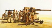 tamiya-ta-35283_2.jpg
