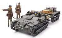 tamiya-ta-35284.jpg