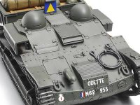 tamiya-ta-35284_1.jpg