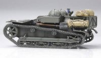 tamiya-ta-35284_3.jpg