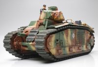 tamiya-ta-35287.jpg