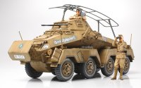 tamiya-ta-35297.jpg