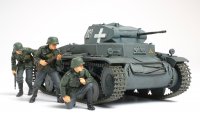 tamiya-ta-35299.jpg