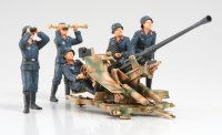 tamiya-ta-35302.jpg