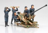 tamiya-ta-35302_1.jpg