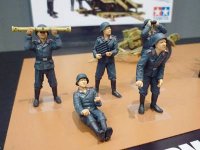 tamiya-ta-35302_2.jpg