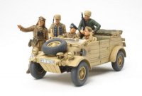tamiya-ta-35304.jpg