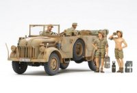 tamiya-ta-35305.jpg