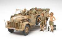 tamiya-ta-35305_1.jpg