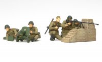 tamiya-ta-35306.jpg