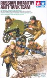 tamiya-ta-35306_1.jpg
