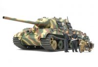 tamiya-ta-35307.jpg