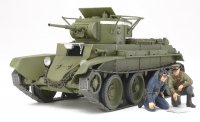 tamiya-ta-35309.jpg