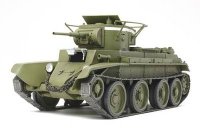 tamiya-ta-35309_1.jpg