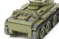 tamiya-ta-35309_3.jpg