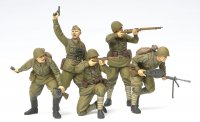tamiya-ta-35311.jpg