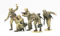 tamiya-ta-35314.jpg