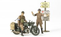 tamiya-ta-35316.jpg