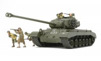 tamiya-ta-35319.jpg
