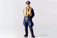 tamiya-ta-36302.jpg