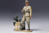 tamiya-ta-36310.jpg