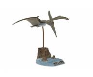 tamiya-ta-60204_2.jpg