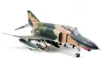 tamiya-ta-60310.jpg