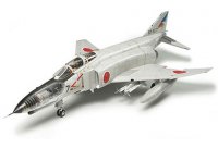 tamiya-ta-60314.jpg