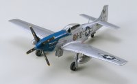tamiya-ta-60749.jpg