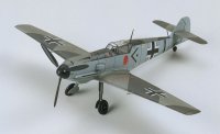 tamiya-ta-60750.jpg