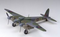 tamiya-ta-60753.jpg