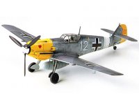 tamiya-ta-60755.jpg