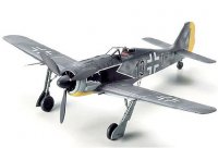 tamiya-ta-60766.jpg
