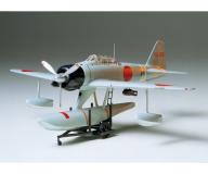 tamiya-ta-61017.jpg