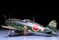 tamiya-ta-61018.jpg