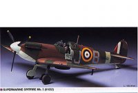 tamiya-ta-61032.jpg
