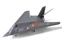 tamiya-ta-61059.jpg