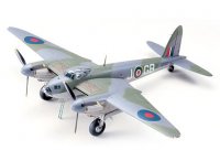 tamiya-ta-61066.jpg