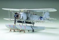 tamiya-ta-61071.jpg