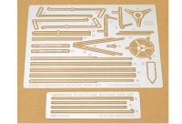 tamiya-ta-61072.jpg