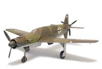 tamiya-ta-61074.jpg