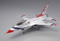 tamiya-ta-61102.jpg