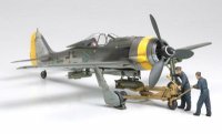 tamiya-ta-61104.jpg